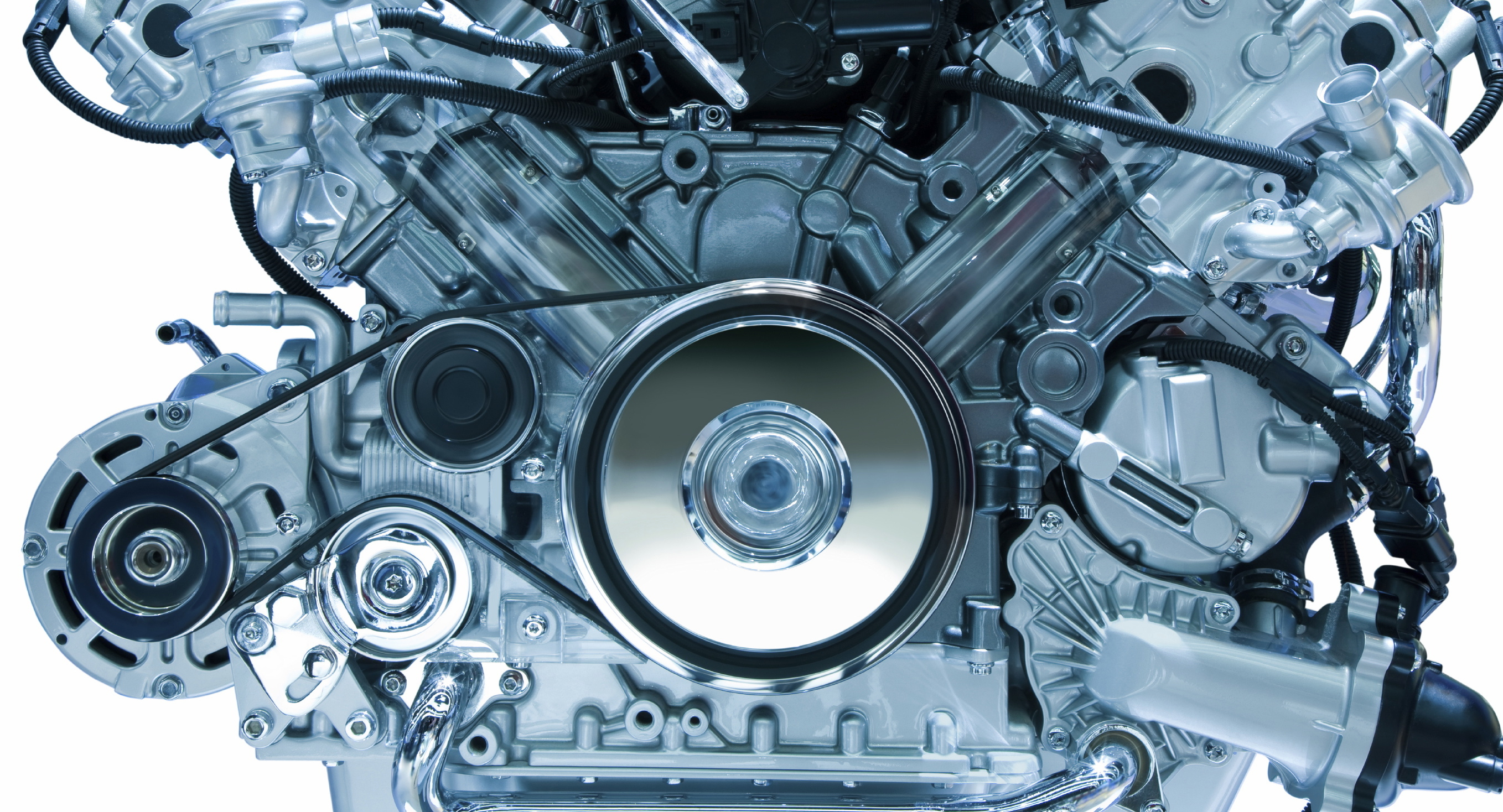 <i> multilayer</i><i> films </i>